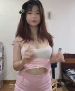 Hương Loli YYLive Livestream 26/12/2023