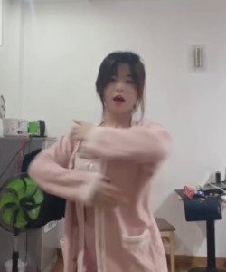 Hương Loli YYLive Livestream 27/12/2023