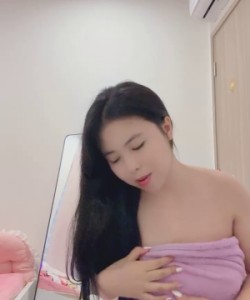 Huongheu09 YYLive Livestream 18/02/2024
