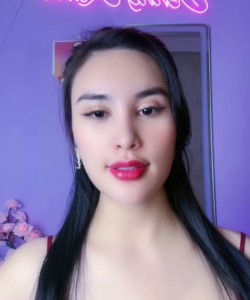 Jenny Baby MMLive 08/12/2023 – Part 1