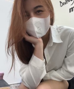 Stripchat __SOda___ Livestream Collection (7)
