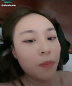 Swag Live miumiuuuu kèo khóa kim cương