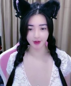 Vy Baby Livestream 13/11/2023 – Part 1