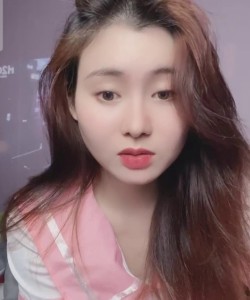 Xô YYLive Livestream 29/11/2023