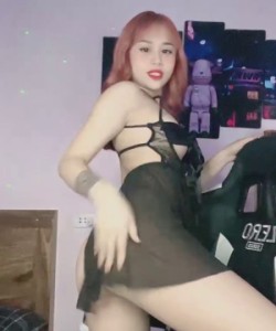 YY-Vyxinh Livestream 19/12/2023