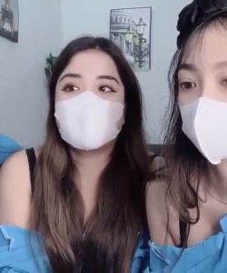mono-stewardesss Stripchat Live 01/12/2023