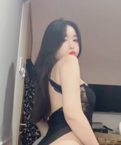 Trà Giang Live YYLive 04/12/2023