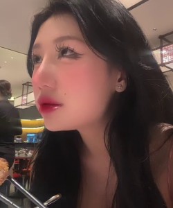 asasin2900 Instagram Livestream (4)