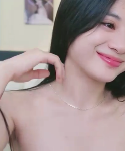 Anna Gấu Live Stream _Miso_ Stripchat 05/12/2023