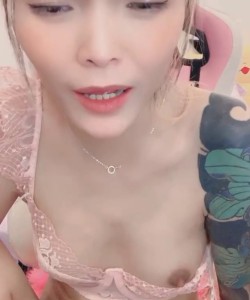 Lép 3 Tuổi Meobaby Live 13-12-2023