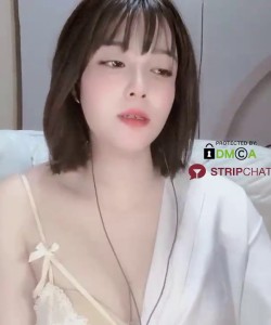 Si____ Stripchat Livestream 05-08-2023