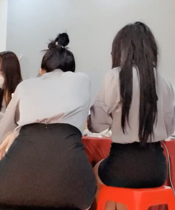 Jennie_Spa Live Stripchat 05/12/2023 – Part 3