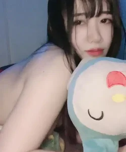 hannaii swaglive 15/01/2025