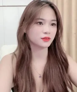 Luna stripchat live 13/07/2024