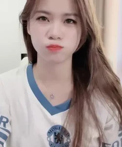 Luna stripchat live 26/07/2024
