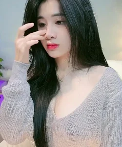 Anna gấu stripchat live 12/07/2024