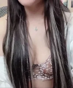 berrysweet_68 stripchat live 21/11/2024