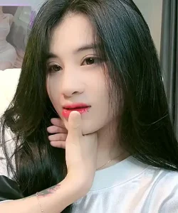 Anna gấu (gau_miu) stripchat live 01/08/2024